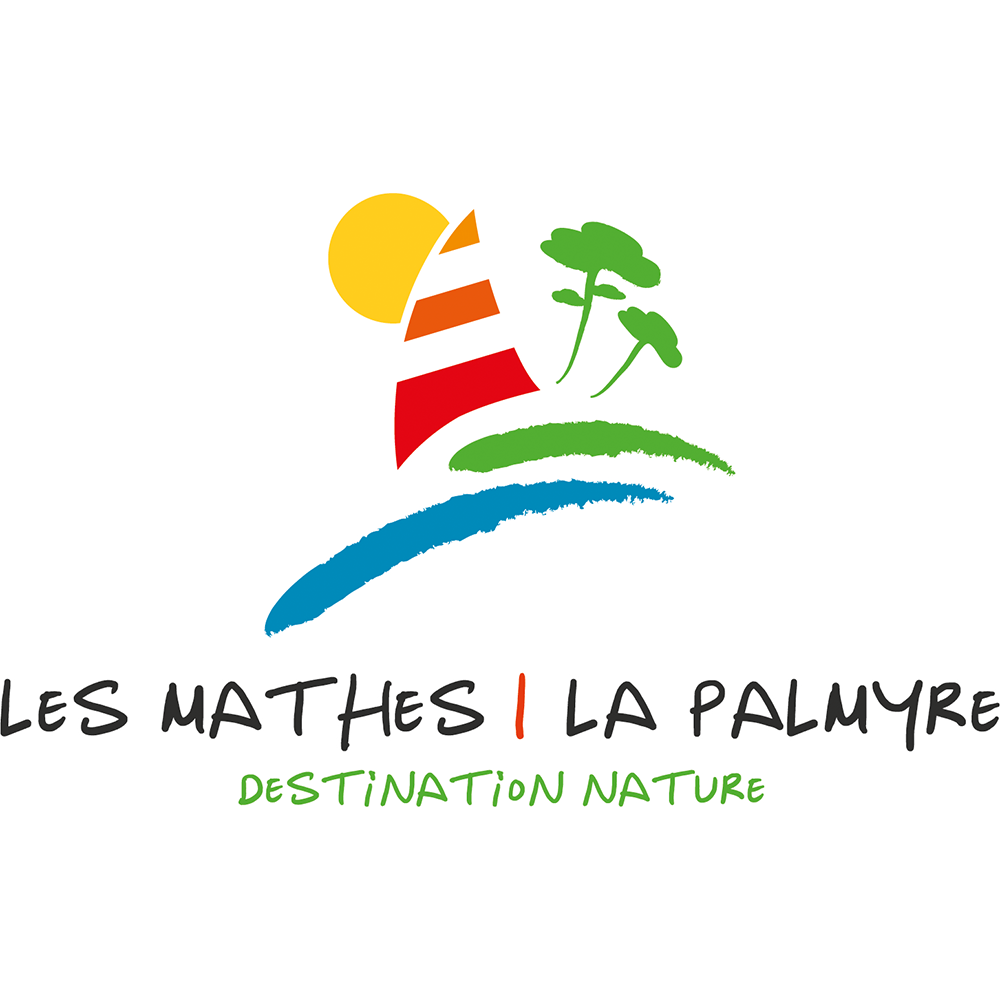 Les Mathes | La Palmyre