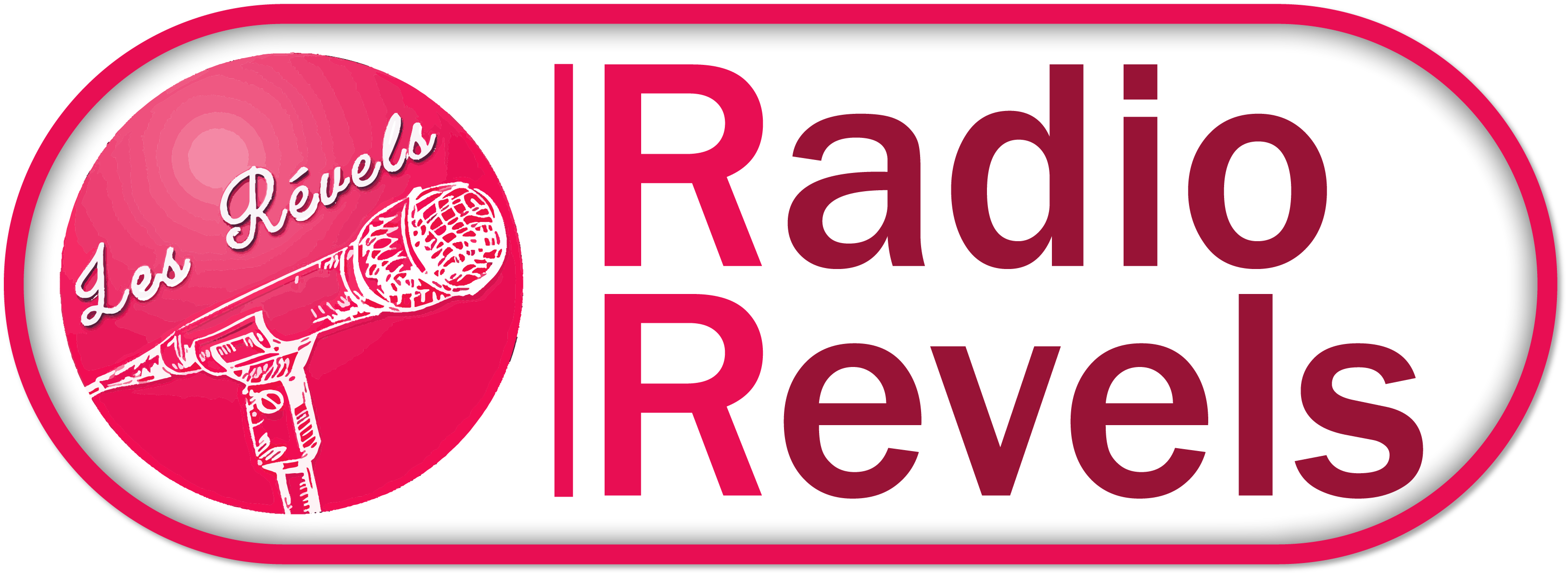 Radio-Revels