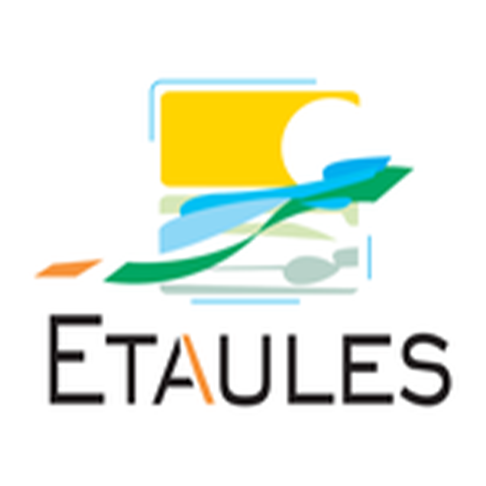 Etaules