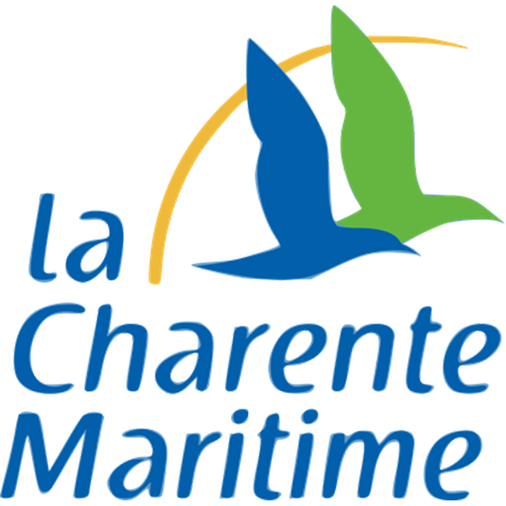 La Charente Maritime