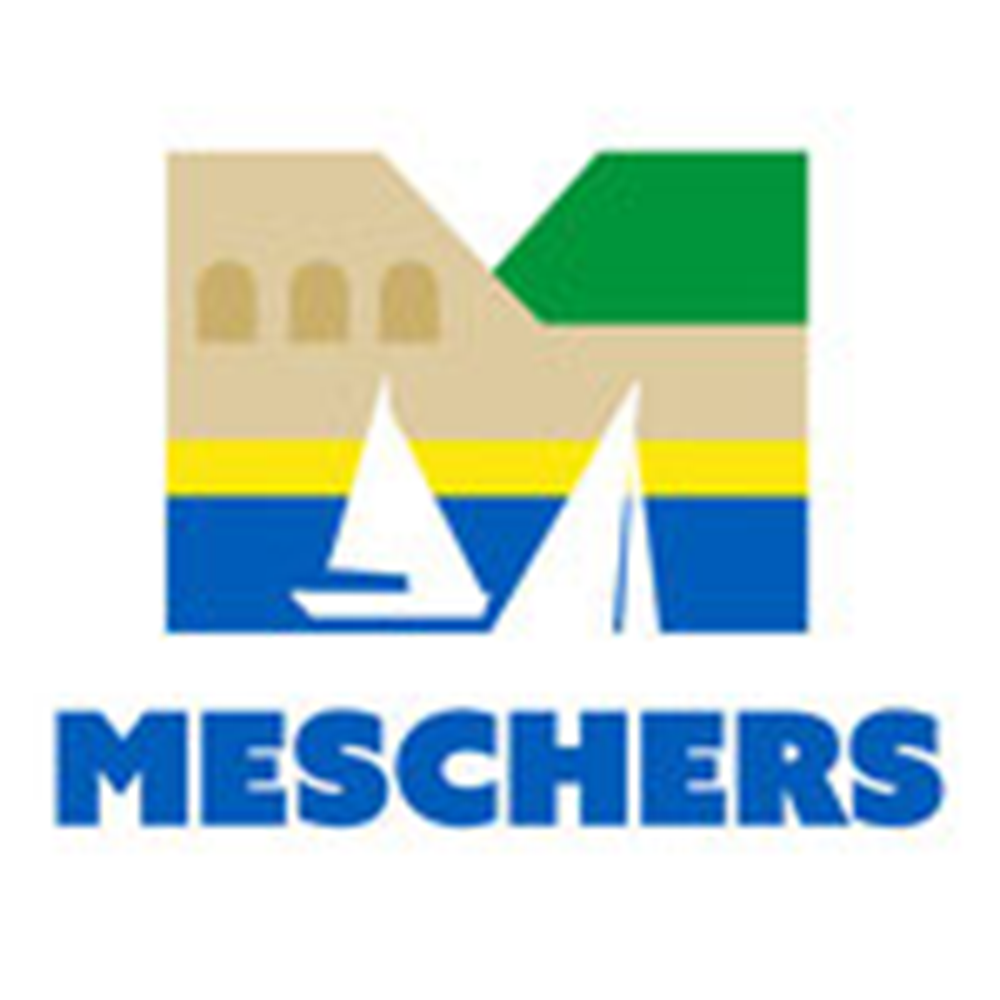 Meschers