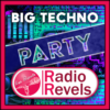 09 – Big Techno 2024