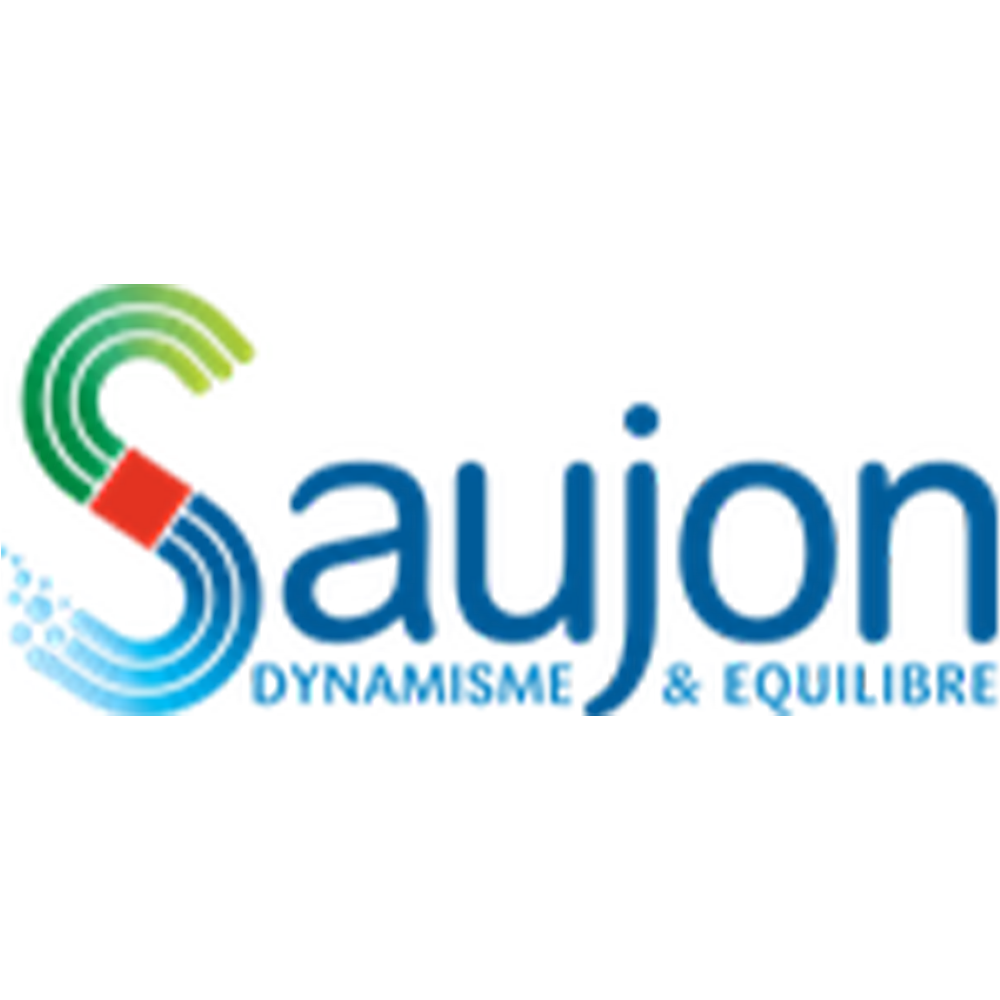 Saujon