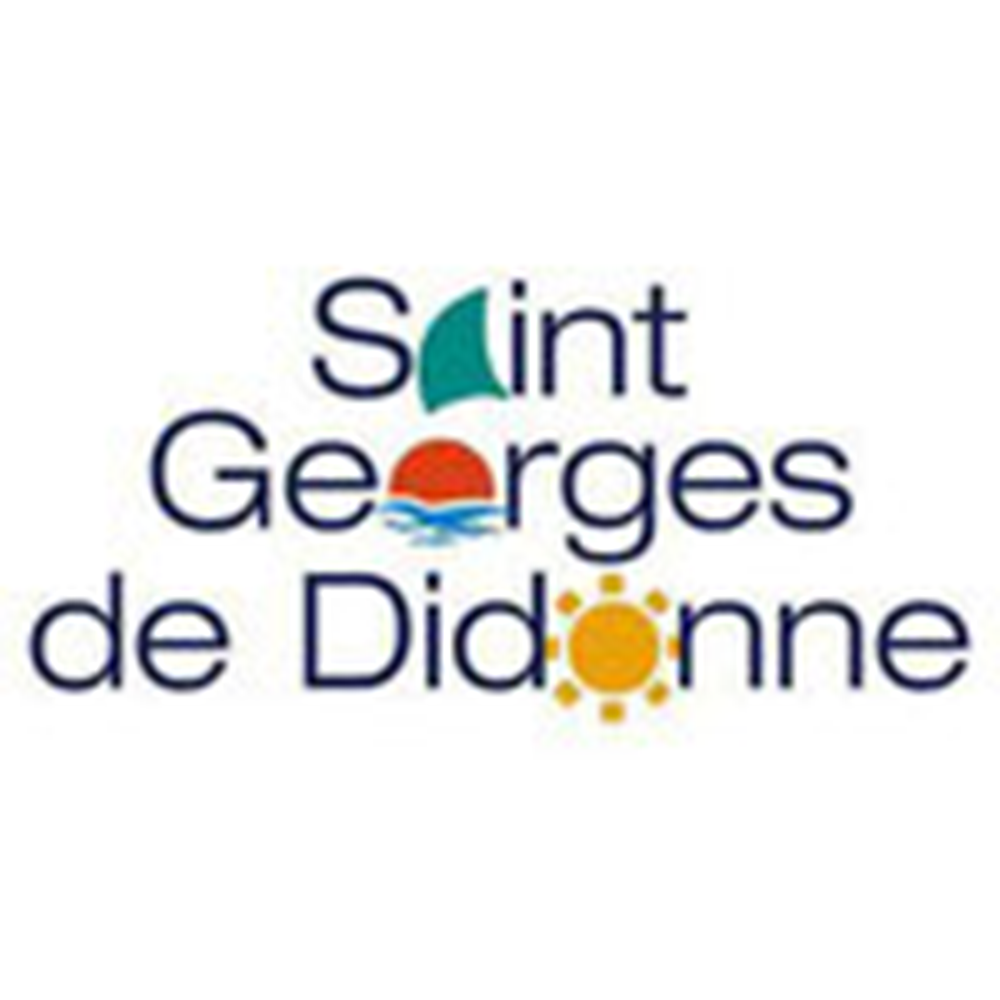 Saint-George-de-Didonne