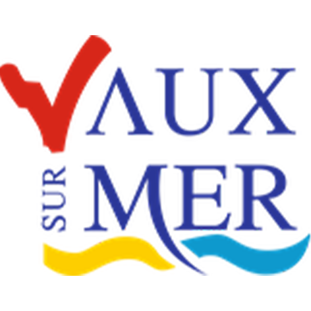 Vaux sur Mer